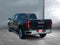 2025 GMC Sierra SLT