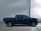 2025 GMC Sierra SLT