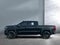 2023 GMC Sierra AT4X