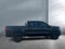 2023 GMC Sierra AT4X