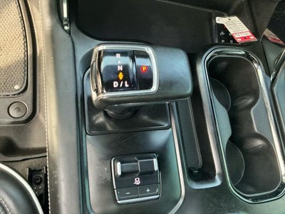 2023 GMC Sierra AT4X
