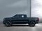 2023 GMC Sierra AT4X