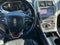 2020 Lincoln MKZ Reserve