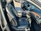 2020 Lincoln MKZ Reserve