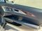 2020 Lincoln MKZ Reserve