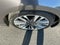 2020 Lincoln MKZ Reserve