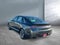 2020 Lincoln MKZ Reserve
