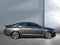 2020 Lincoln MKZ Reserve