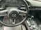 2021 Mazda Mazda CX-30 Turbo Premium Package