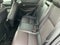 2021 Mazda Mazda CX-30 Turbo Premium Package