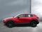 2021 Mazda Mazda CX-30 Turbo Premium Package