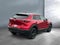 2021 Mazda Mazda CX-30 Turbo Premium Package