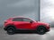 2021 Mazda Mazda CX-30 Turbo Premium Package