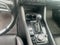 2020 Mazda Mazda3 Sedan w/Premium Pkg