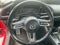 2020 Mazda Mazda3 Sedan w/Premium Pkg