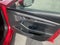 2020 Mazda Mazda3 Sedan w/Premium Pkg