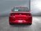 2020 Mazda Mazda3 Sedan w/Premium Pkg