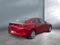 2020 Mazda Mazda3 Sedan w/Premium Pkg