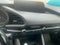 2020 Mazda Mazda3 w/Premium Pkg