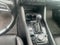 2020 Mazda Mazda3 w/Premium Pkg