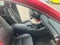 2020 Mazda Mazda3 w/Premium Pkg