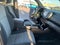 2022 Toyota TACOMA TRD OFFRD TRD Off Road