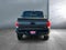 2022 Toyota TACOMA TRD OFFRD TRD Off Road