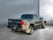 2022 Toyota TACOMA TRD OFFRD TRD Off Road