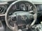 2023 Toyota Tacoma 4WD TRD Off Road