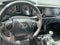 2023 Toyota Tacoma 4WD TRD Off Road