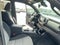 2023 Toyota Tacoma 4WD TRD Off Road