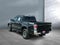 2023 Toyota Tacoma 4WD TRD Off Road