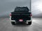 2023 Toyota Tacoma 4WD TRD Off Road
