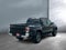 2023 Toyota Tacoma 4WD TRD Off Road