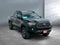 2023 Toyota Tacoma 4WD TRD Off Road