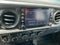 2023 Toyota TACOMA TRD OFFRD TRD Off Road