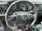 2023 Toyota TACOMA TRD OFFRD TRD Off Road