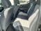 2023 Toyota TACOMA TRD OFFRD TRD Off Road