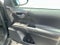 2023 Toyota TACOMA TRD OFFRD TRD Off Road