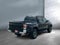 2023 Toyota TACOMA TRD OFFRD TRD Off Road