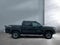 2023 Toyota TACOMA TRD OFFRD TRD Off Road