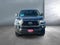 2023 Toyota TACOMA SR5 SR5