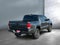 2023 Toyota TACOMA SR5 SR5