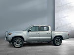 2021 Toyota TACOMA TRD SPORT TRD Sport
