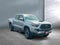 2021 Toyota TACOMA TRD SPORT TRD Sport