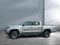 2021 Toyota TACOMA TRD SPORT TRD Sport