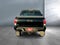2023 Toyota TACOMA TRD SPORT TRD Sport