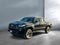 2023 Toyota TACOMA TRD SPORT TRD Sport