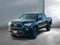 2023 Toyota TACOMA SR5 SR5