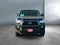 2023 Toyota TACOMA SR5 SR5